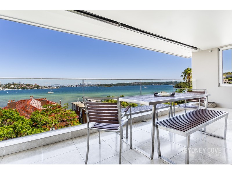 768 New South Head Road, Rose Bay NSW 2029