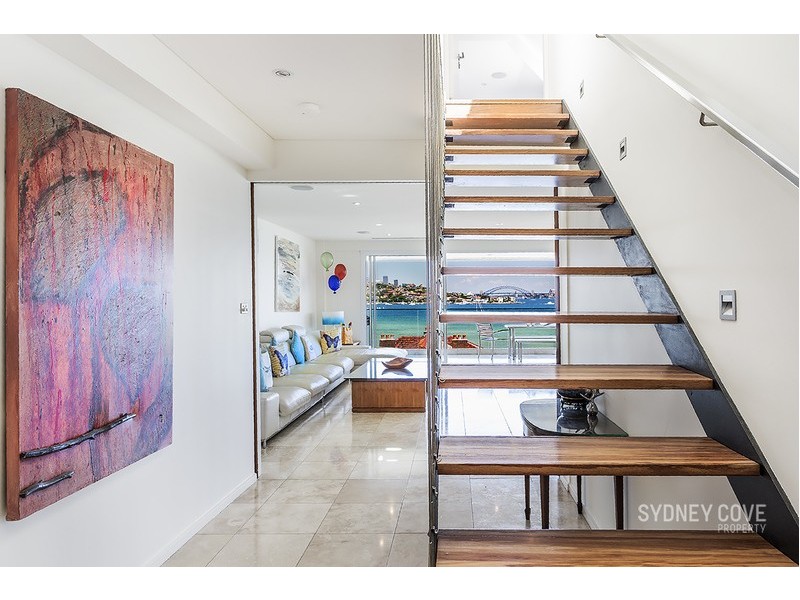 768 New South Head Road, Rose Bay NSW 2029