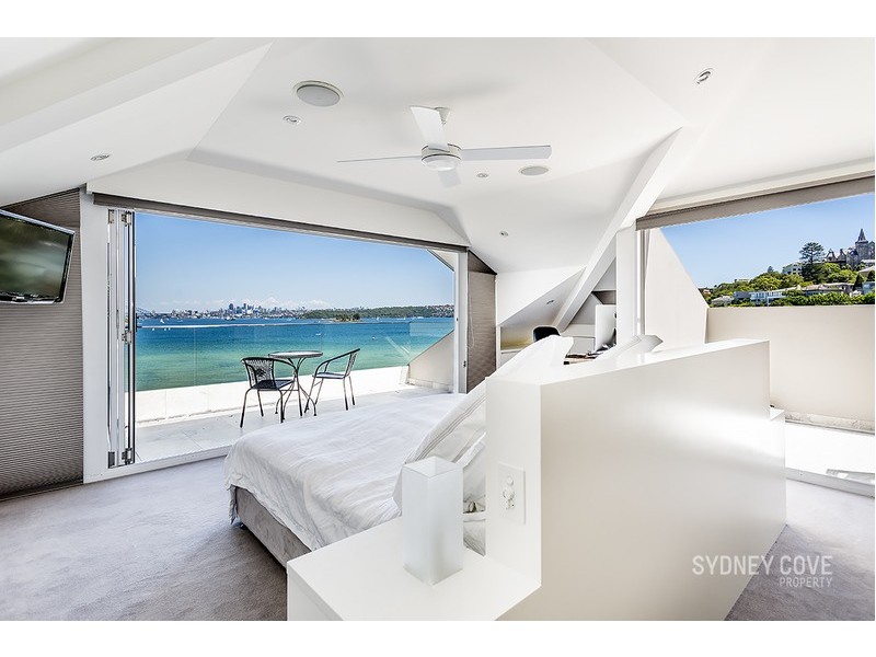 768 New South Head Road, Rose Bay NSW 2029