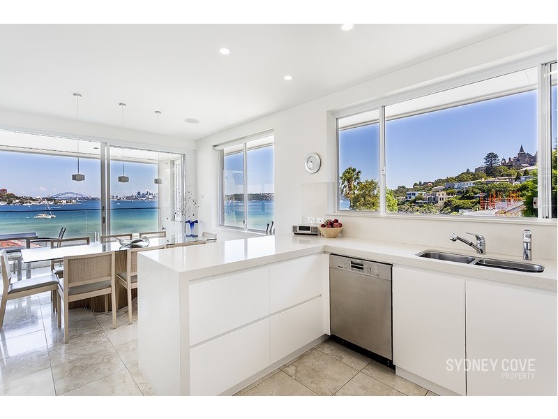 768 New South Head Road, Rose Bay NSW 2029