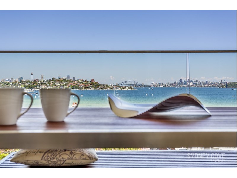 768 New South Head Road, Rose Bay NSW 2029