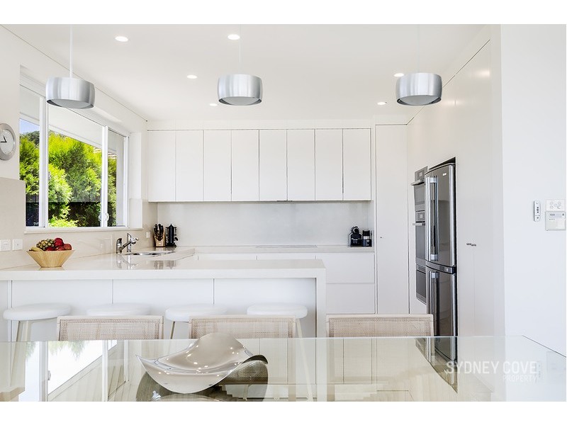 768 New South Head Road, Rose Bay NSW 2029