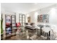 27/365 Kent Street, Sydney NSW 2000