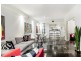 27/365 Kent Street, Sydney NSW 2000
