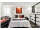 27/365 Kent Street, Sydney NSW 2000