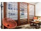 27/365 Kent Street, Sydney NSW 2000