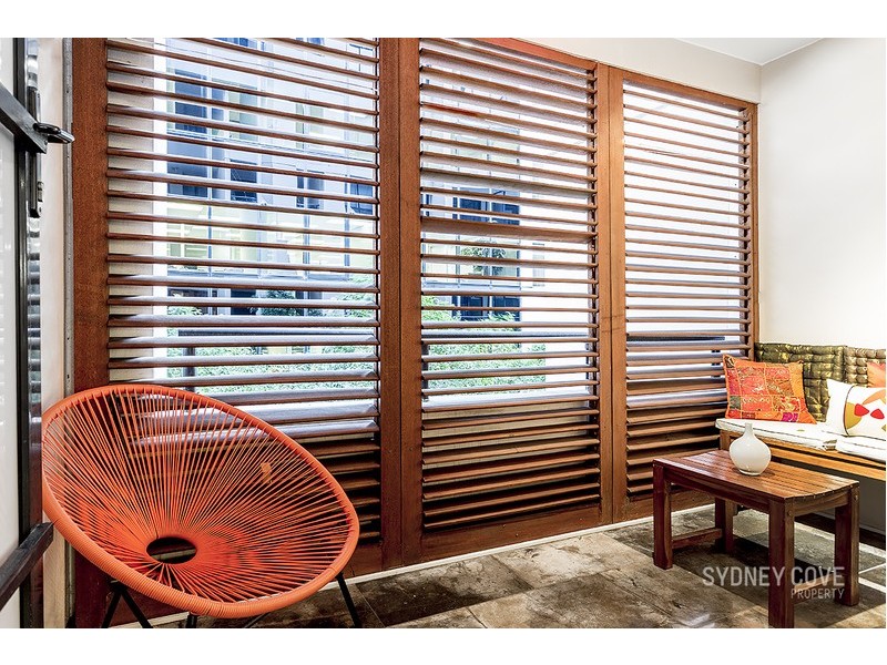 27/365 Kent Street, Sydney NSW 2000