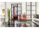 27/365 Kent Street, Sydney NSW 2000