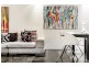 27/365 Kent Street, Sydney NSW 2000