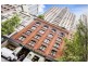 27/365 Kent Street, Sydney NSW 2000