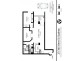 27/365 Kent Street, Sydney NSW 2000 Floorplan