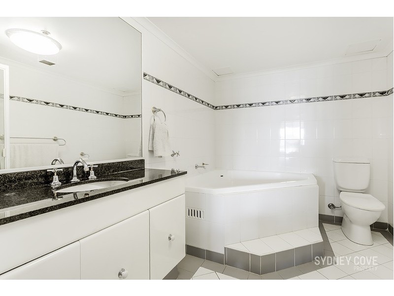 222 Sussex Street, Sydney NSW 2000