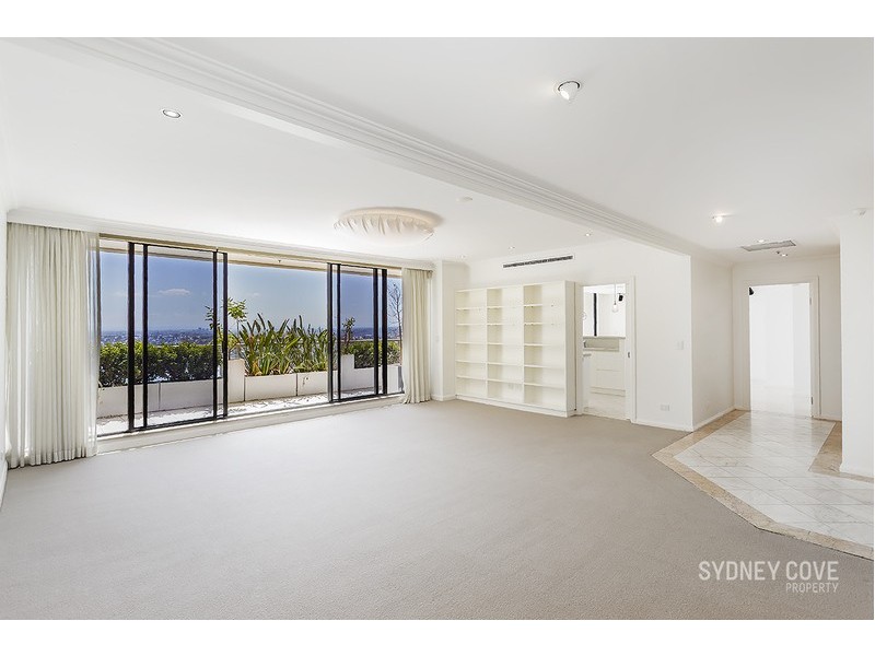 183 Kent Street, Sydney NSW 2000