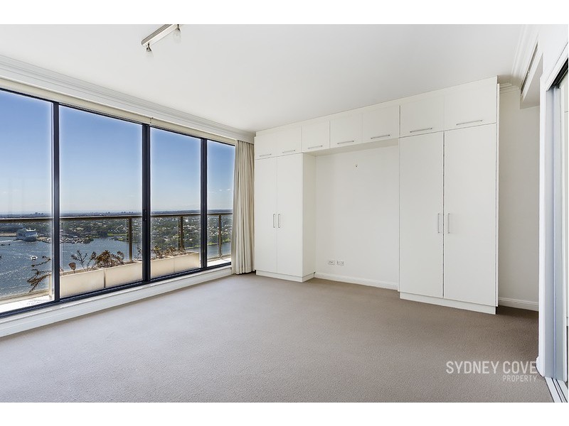 183 Kent Street, Sydney NSW 2000