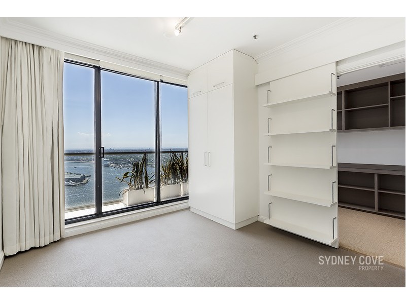 183 Kent Street, Sydney NSW 2000