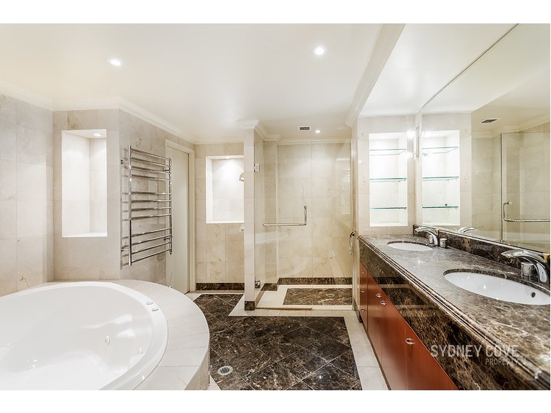 183 Kent Street, Sydney NSW 2000