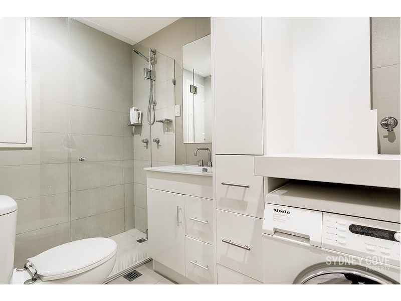 4 Bridge Street, Sydney NSW 2000