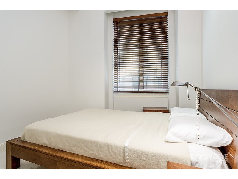 4 Bridge Street, Sydney NSW 2000