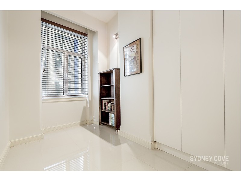 4 Bridge Street, Sydney NSW 2000