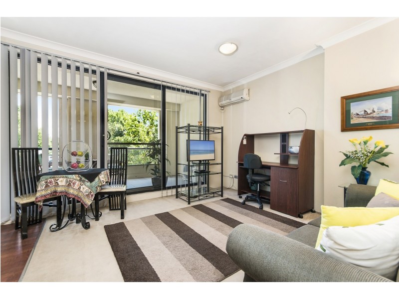 242 Elizabeth Street, Sydney NSW 2000