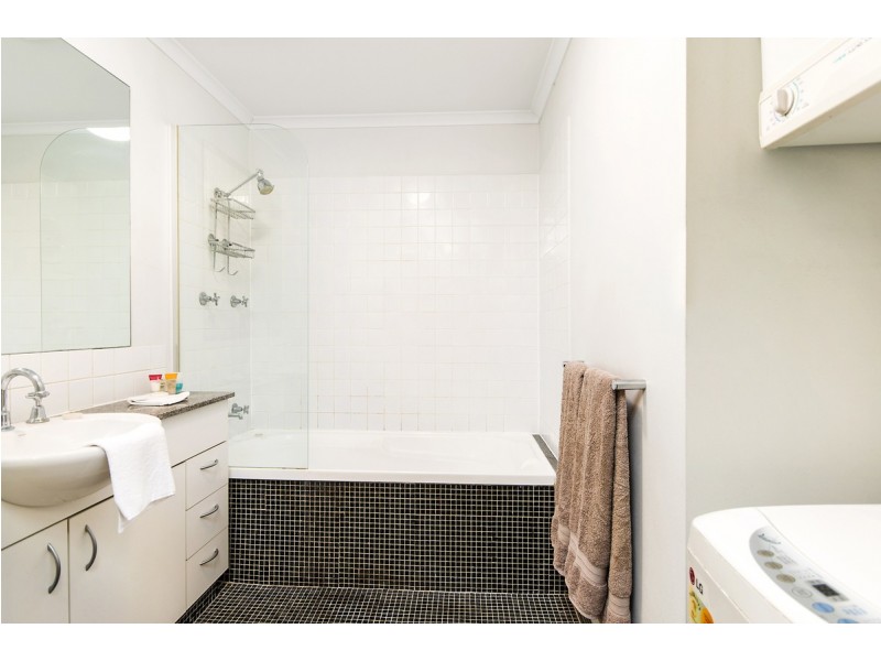 242 Elizabeth Street, Sydney NSW 2000