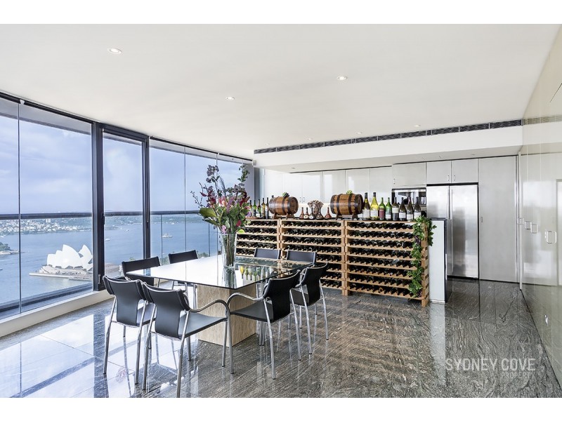 129 Harrington Street, Sydney NSW 2000