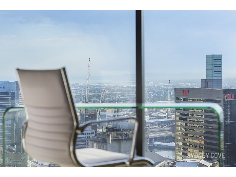 129 Harrington Street, Sydney NSW 2000