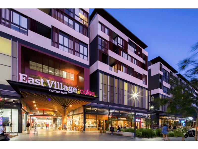 2-4 Lachlan Street, Waterloo NSW 2017