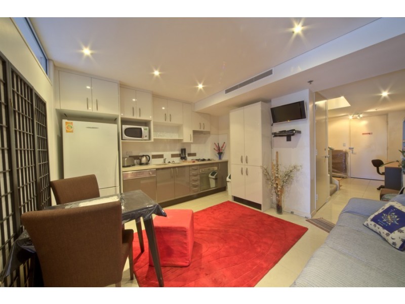 2-4 Lachlan Street, Waterloo NSW 2017