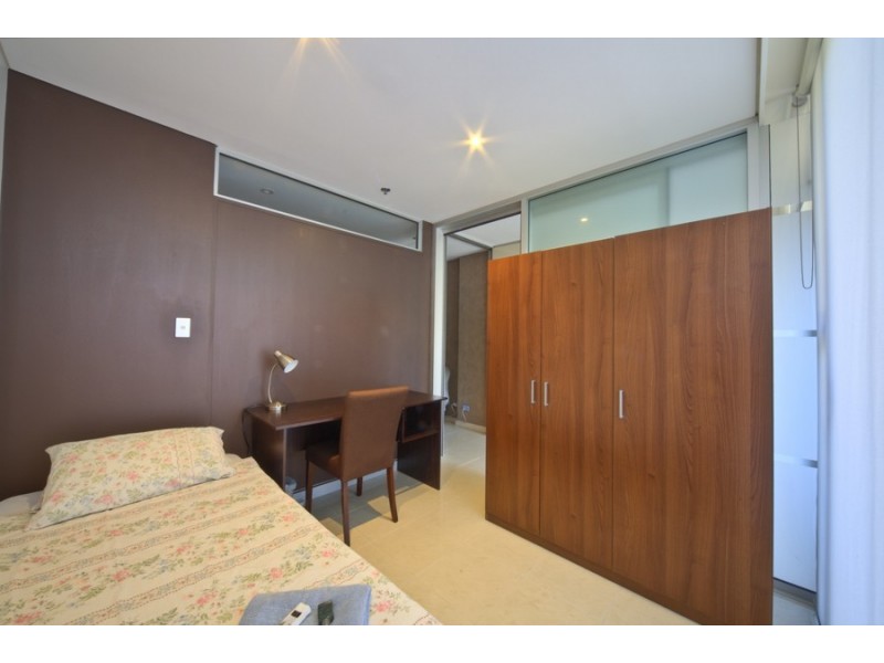 2-4 Lachlan Street, Waterloo NSW 2017