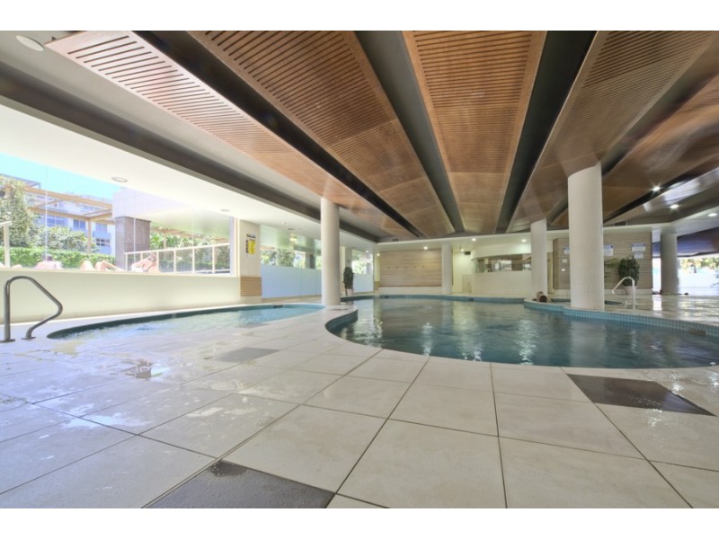 2-4 Lachlan Street, Waterloo NSW 2017