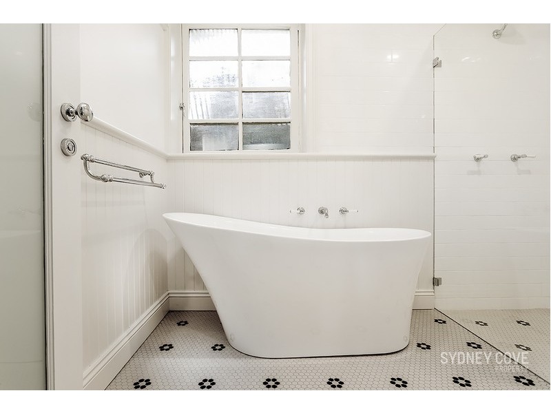 1/51 Kent Street, Sydney NSW 2000