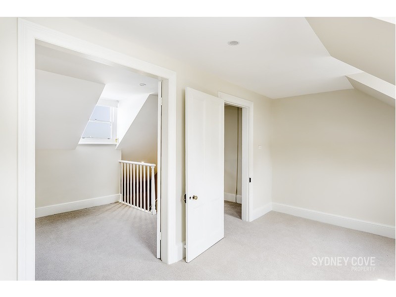 1/51 Kent Street, Sydney NSW 2000