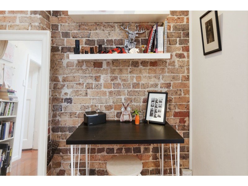 1 Short Street, Paddington NSW 2021