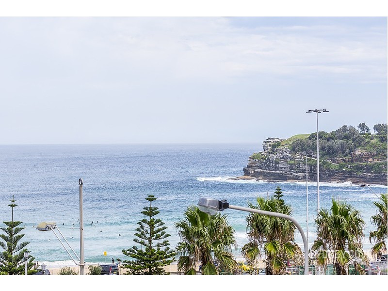 180 Campbell Parade, Bondi Beach NSW 2026