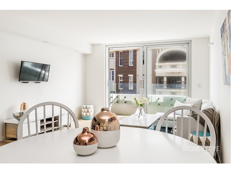 180 Campbell Parade, Bondi Beach NSW 2026