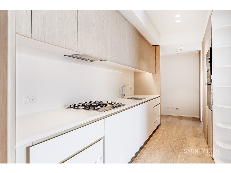 27 Barangaroo Avenue, Sydney NSW 2000