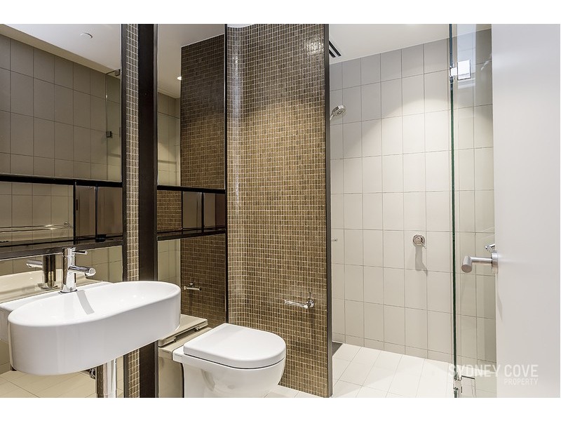 27 Barangaroo Avenue, Sydney NSW 2000