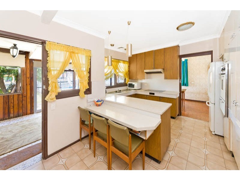 5 Hawkesbury Esplanade, Sylvania Waters NSW 2224