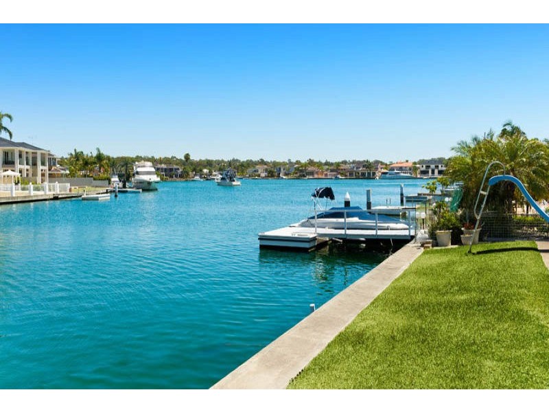 5 Hawkesbury Esplanade, Sylvania Waters NSW 2224