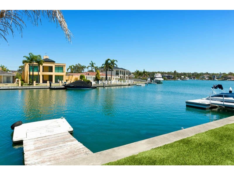 5 Hawkesbury Esplanade, Sylvania Waters NSW 2224