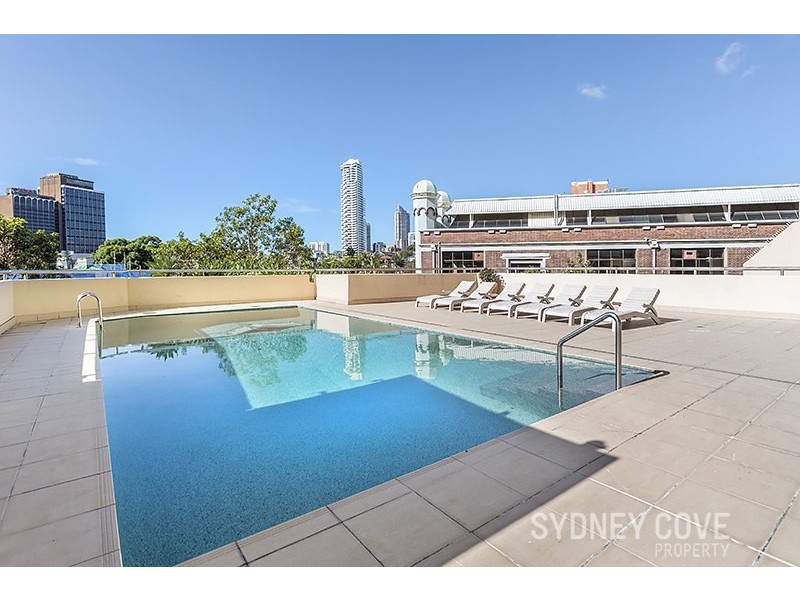 18-32 Oxford Street, Darlinghurst NSW 2010