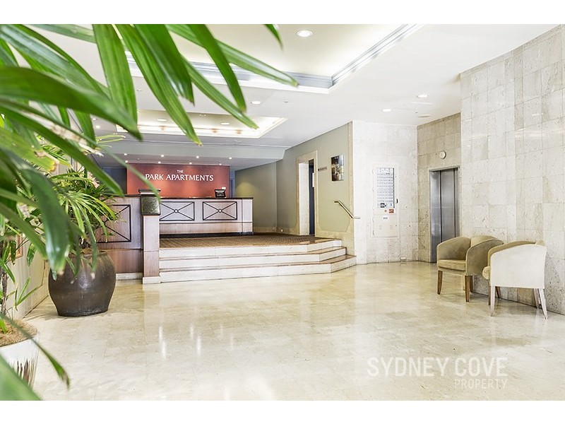 18-32 Oxford Street, Darlinghurst NSW 2010