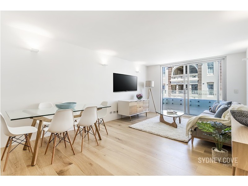 180 Campbell Parade, Bondi Beach NSW 2026