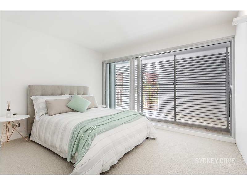 180 Campbell Parade, Bondi Beach NSW 2026