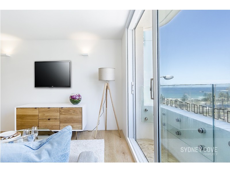 180 Campbell Parade, Bondi Beach NSW 2026