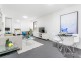 25/104-118 Clarence Street, Sydney NSW 2000