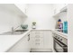 25/104-118 Clarence Street, Sydney NSW 2000