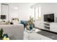 25/104-118 Clarence Street, Sydney NSW 2000