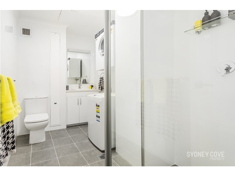 25/104-118 Clarence Street, Sydney NSW 2000